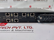 Siemens Ruggedcom Rsg2100 Industrial Network Switch