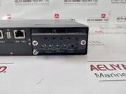 Siemens Ruggedcom Rsg2100 Industrial Network Switch