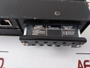 Siemens Ruggedcom Rsg2100 Industrial Network Switch