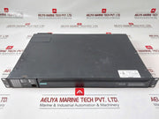 Siemens Ruggedcom Rsg2100 Industrial Network Switch