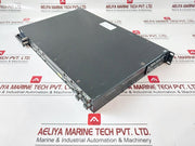 Siemens Ruggedcom Rsg2100 Industrial Network Switch