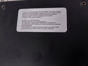 Siemens Ruggedcom Rsg2100 Industrial Network Switch