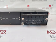 Siemens Ruggedcom Rsg2100Nc Industrial Network Switch
