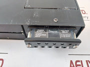 Siemens Ruggedcom Rsg2100Nc Industrial Network Switch
