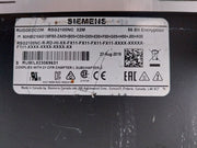 Siemens Ruggedcom Rsg2100Nc Industrial Network Switch