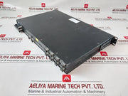Siemens Ruggedcom Rsg2100Nc Industrial Network Switch