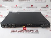 Siemens Ruggedcom Rsg2100Nc Industrial Network Switch