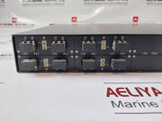 Siemens Ruggedcom Rsg2100Nc Industrial Network Switch