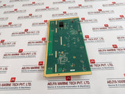 Siemens Rsg2100V2 Pcb Main Board Ros-cf52