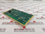 Siemens Rsg2100V2 Pcb Main Board Ros-cf52