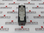 Siemens Ruggedcom Rs900 Compact Ethernet Switch Rs900-48-d-mt-mt-xx-xx