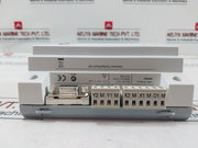 Siemens Rwd62 Universal Controller