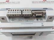 Siemens Rwd62 Universal Controller