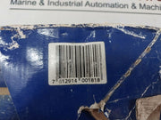 Siemens Rwd62 Universal Controller