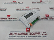 Siemens Rwd62 Universal Controller
