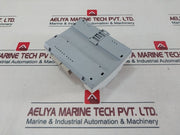 Siemens Rwd62 Universal Controller