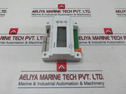 Siemens Rwd62 Universal Controller