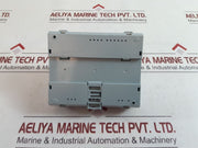 Siemens Rwd82 Intelligent Temperature Controller
