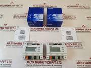 Siemens Rwd82 Intelligent Temperature Controller 