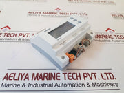 Siemens Intelligent Temperature Controller Rwd82