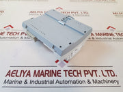 Siemens Intelligent Temperature Controller Rwd82