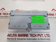 Siemens Landis & Staefa Rwx62.5030 Multi Function Controller