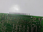 Siemens S24211-a270-a1-01 Bc/Sd Printed Circuit Board