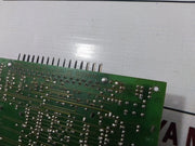 Siemens S24211-a270-a1-01 Bc/Sd Printed Circuit Board