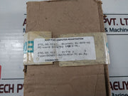 Siemens S24211-a270-a1-01 Bc/Sd Printed Circuit Board