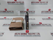 Siemens S24211-a270-a1-01 Bc/Sd Printed Circuit Board