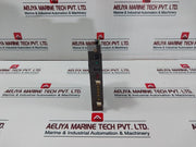 Siemens S24211-a270-a1-01 Bc/Sd Printed Circuit Board