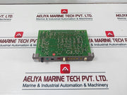 Siemens S24211-a270-a1-01 Bc/Sd Printed Circuit Board