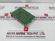 Siemens S24211-a270-a1-01 Bc/Sd Printed Circuit Board