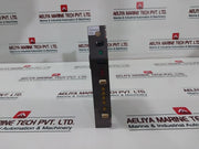 Siemens S24211-a270-a1-01 Bc/Sd Printed Circuit Board