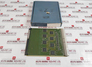 Siemens S30810-q1189-x-2/01 Printed Circuit Board Ssm 16B