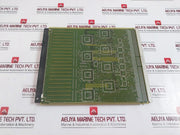 Siemens S30810-q1189-x-2/01 Printed Circuit Board Card Ssm 16B Module