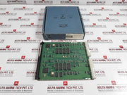 Siemens S30810-q2064-x100, Hipath System S30810-q1073-x102-8/02, S V0H/P1000161