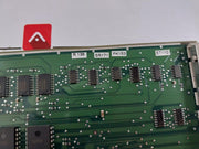 Siemens S30810-q2064-x100, Hipath System S30810-q1073-x102-8/02, S V0H/P1000161