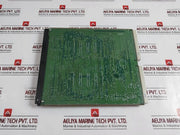Siemens S30810-q2064-x100, Hipath System S30810-q1073-x102-8/02, S V0H/P1000161