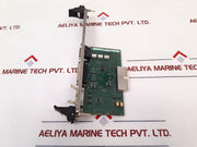 Siemens S30810-q2313-x100-3 Mcm Module