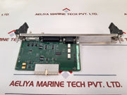 Siemens S30810-q2313-x100-3 Mcm Module