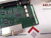 Siemens S30810-q2313-x100-3 Mcm Module