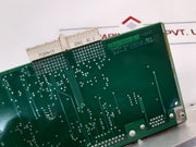 Siemens S30810-q2313-x100-3 Mcm Module