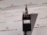 Siemens S30810-q2313-x100-3 Mcm Module