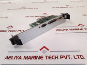 Siemens S30810-q2313-x100-3 Mcm Module