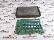 Siemens S30810-q2901-x-9 Circuit Extension Board 94V
