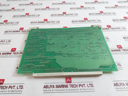 Siemens S30810-q2901-x-9 Circuit Extension Board 94V