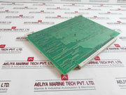 Siemens S30810-q2901-x-9 Circuit Extension Board 94V