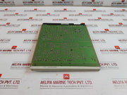 Siemens S30813-q27-a289-6/01 Printed Circuit Board 34V1602057