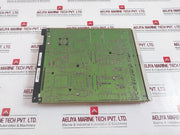 Siemens S30813-q27-a289-6/01 Printed Circuit Board V24 S30813-q42-x100-4/01
